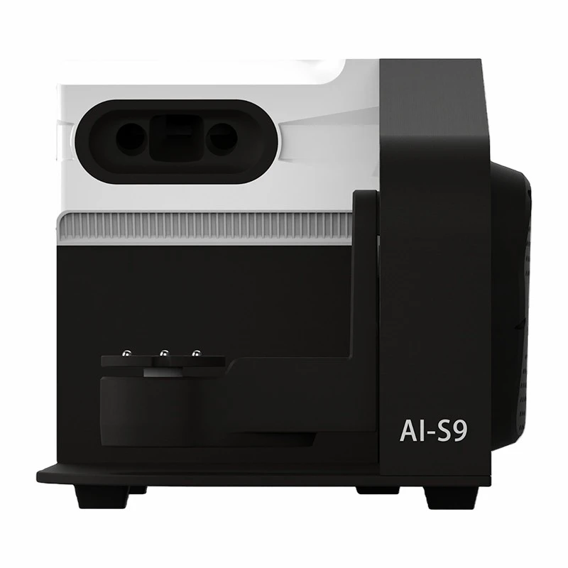 High Definition Lab Scanner manufacturers